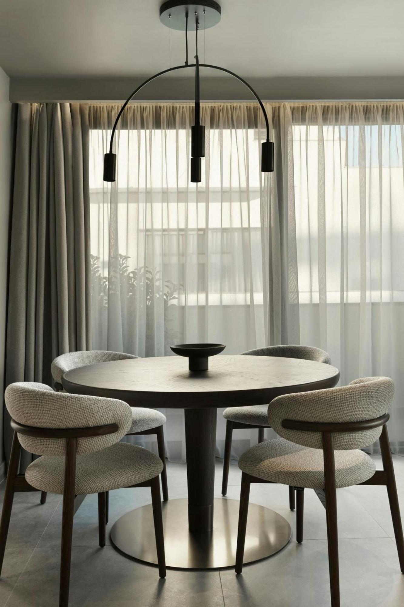 Monasty, Thessaloniki, Autograph Collection Hotel Buitenkant foto